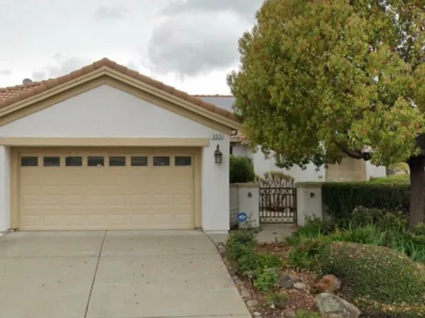 853 Cottonwood Ct, Lincoln, CA 95648