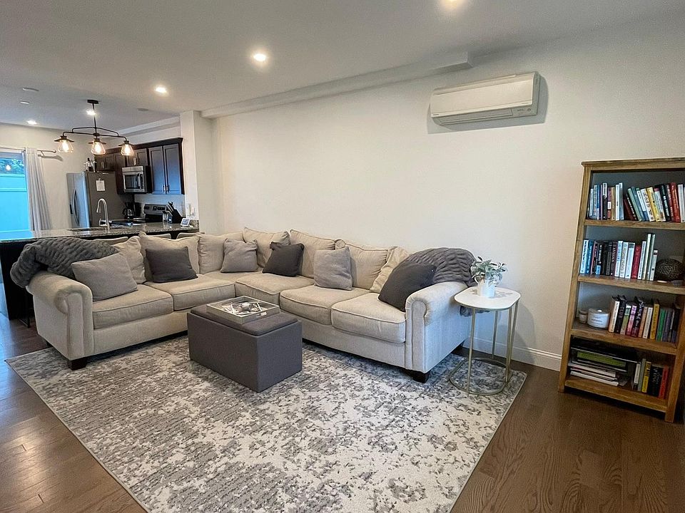 54 Seavey St, Westbrook, ME 04092 Zillow