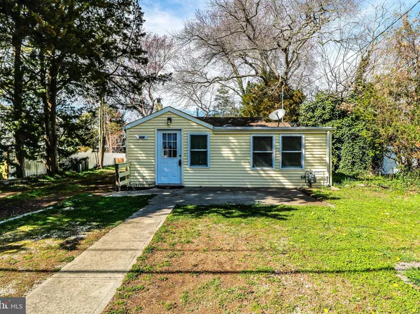 115 Bay Pkwy, Waretown, NJ 08758