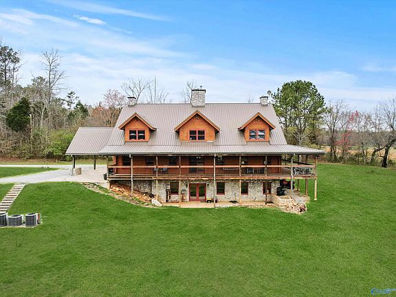 3rd image of 760 Charley Patterson Rd