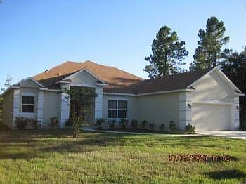 1st image of 4 Slate Wood Ct