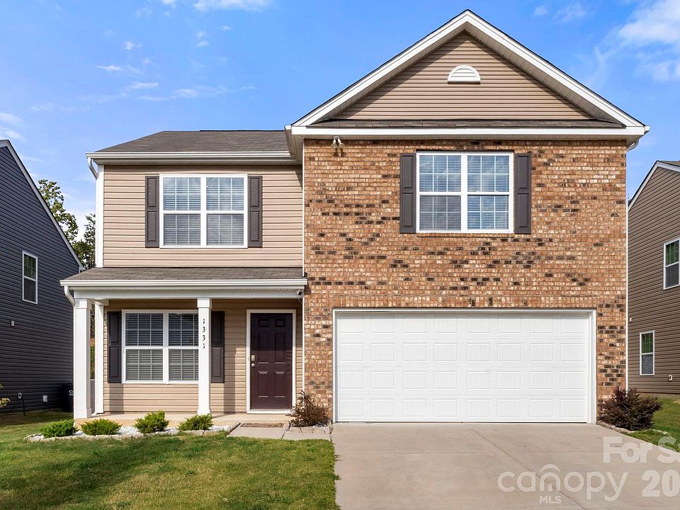 1st image of 1331 Mifflin Ln