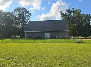 1640 Hialeah Pkwy, Sumter, SC 29154