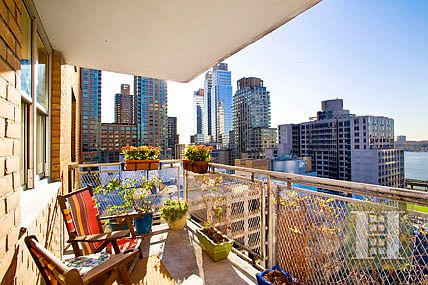 1st image of 303 W 66th St APT 17DE