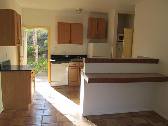 3rd image of 13613 Torrey Hill Ct