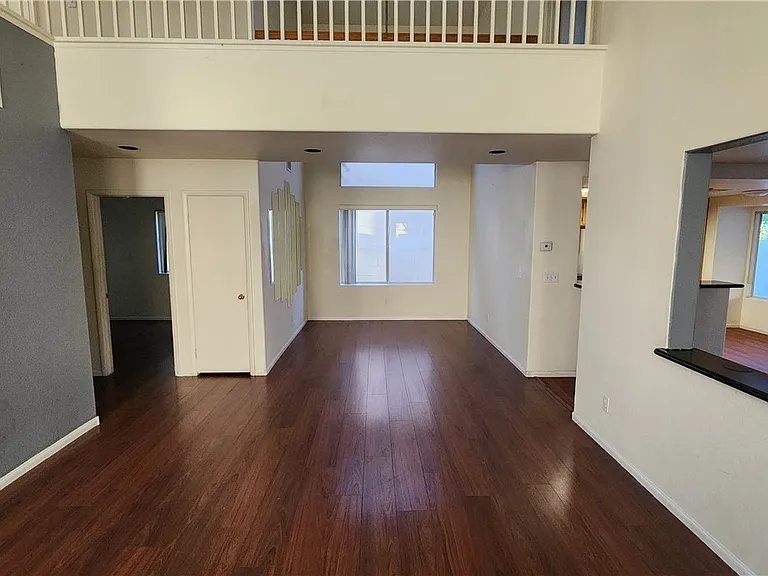 332 Cavalla St — Photo 4