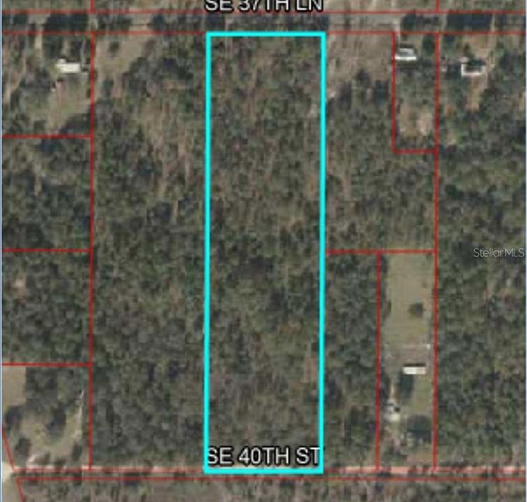 1st image of 0 SE 37th Ln #20