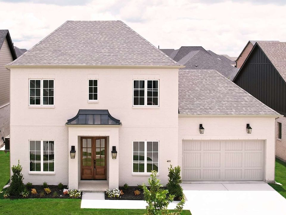 1st image of 405 Kestrel Ct
