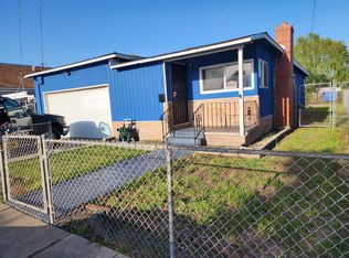 138 2nd St, Richmond, CA 94801