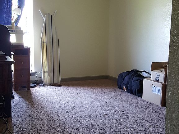 2nd image of 3005 Cypress Dr