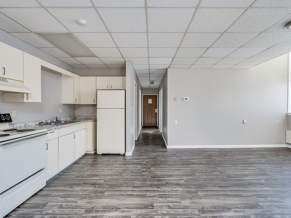 Riverside Apartment Rentals Deferiet, NY Zillow