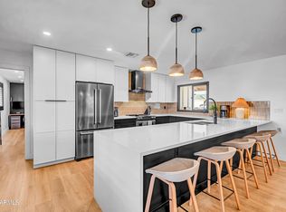 2511 N 68th Pl, Scottsdale, AZ 85257