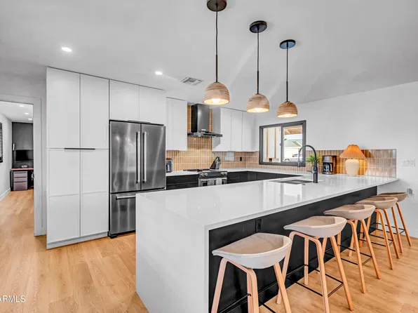 2511 N 68TH Place, Scottsdale, AZ 85257