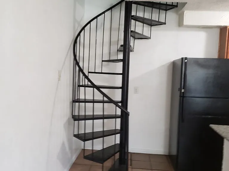 2916 Ruidosa Ave — Photo 2