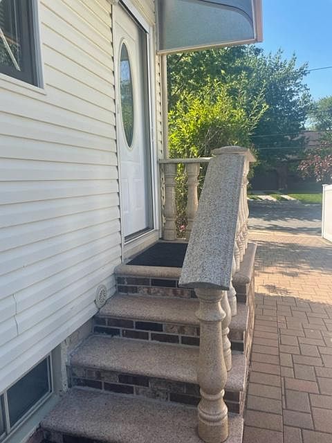1st image of 43 Valdemar Ave #2