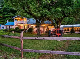 506504-506 & Pne #504, Pigeon Forge, TN 37863