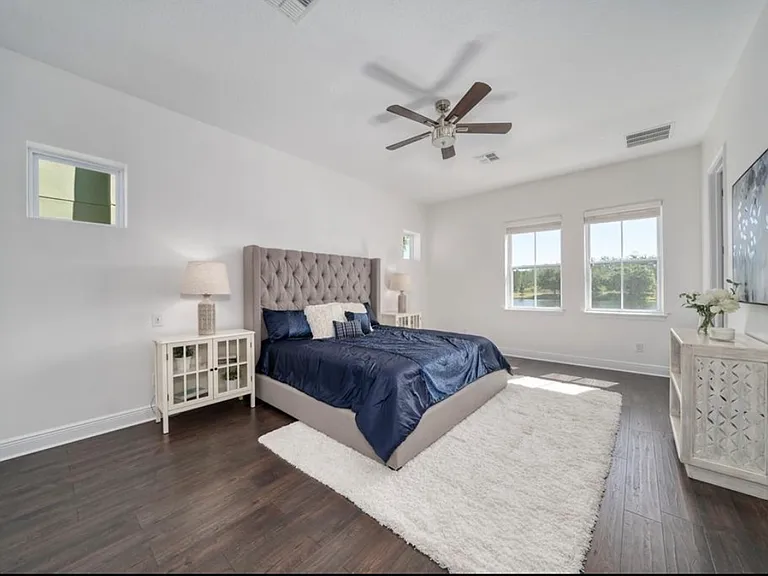 7070 Higgs Aly — Photo 13