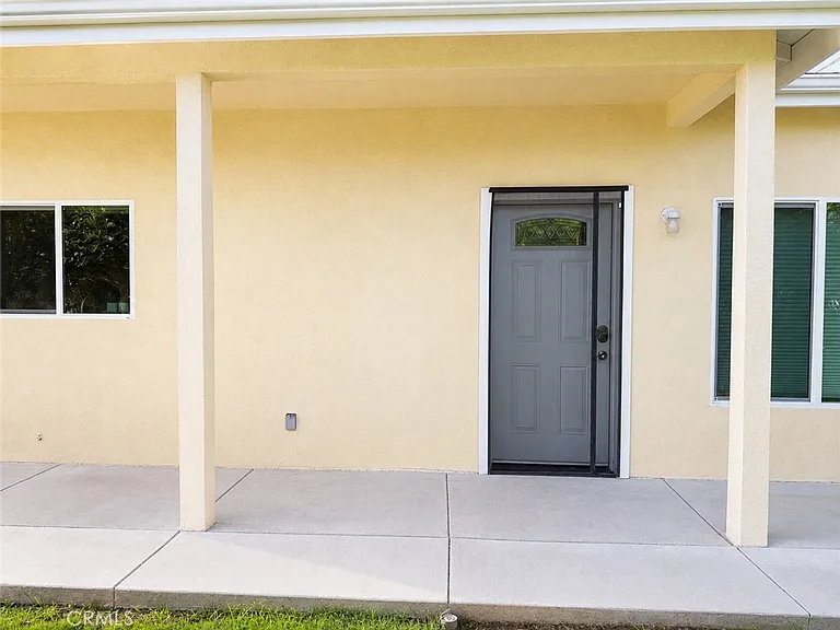 4902 Temple City Blvd — Photo 7