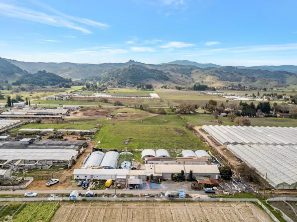 San Bruno Ave, Morgan Hill, CA 95037