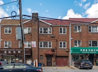 13909 Franklin Ave, Flushing, NY