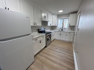 37 Monroe St #3, Pittsfield, MA 01201
