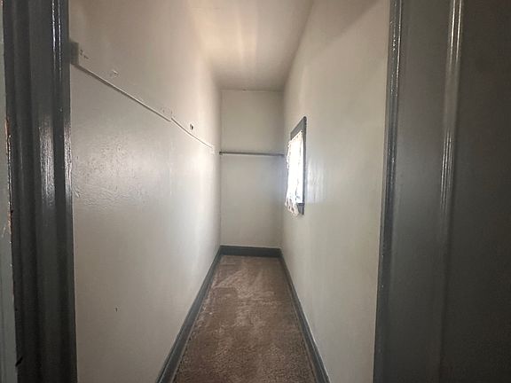 5th image of 1529 E 32nd St Unit 1