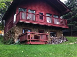 6 Winter Way, Champion, PA 15622