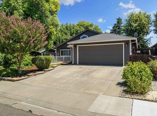 711 Springdale Dr, Woodland, CA