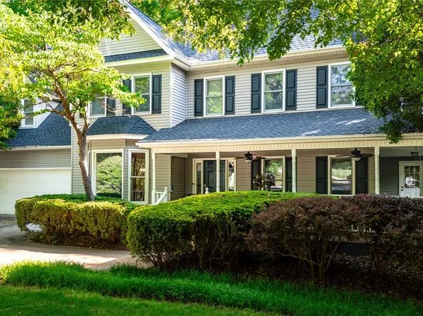 104 Combahee Ct, Clemson, SC 29631