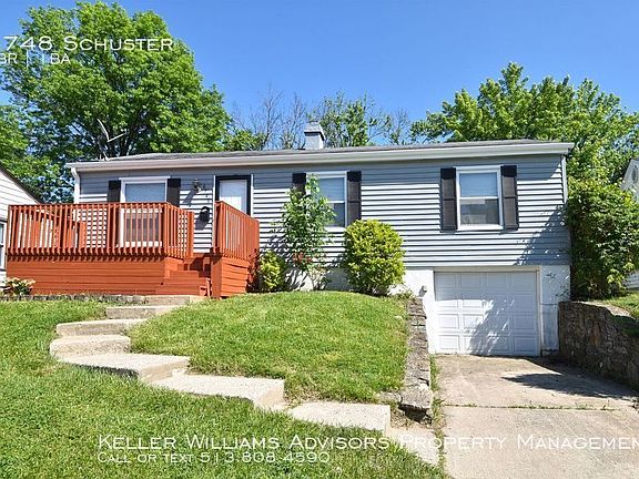 2nd image of 6748 Schuster Ct