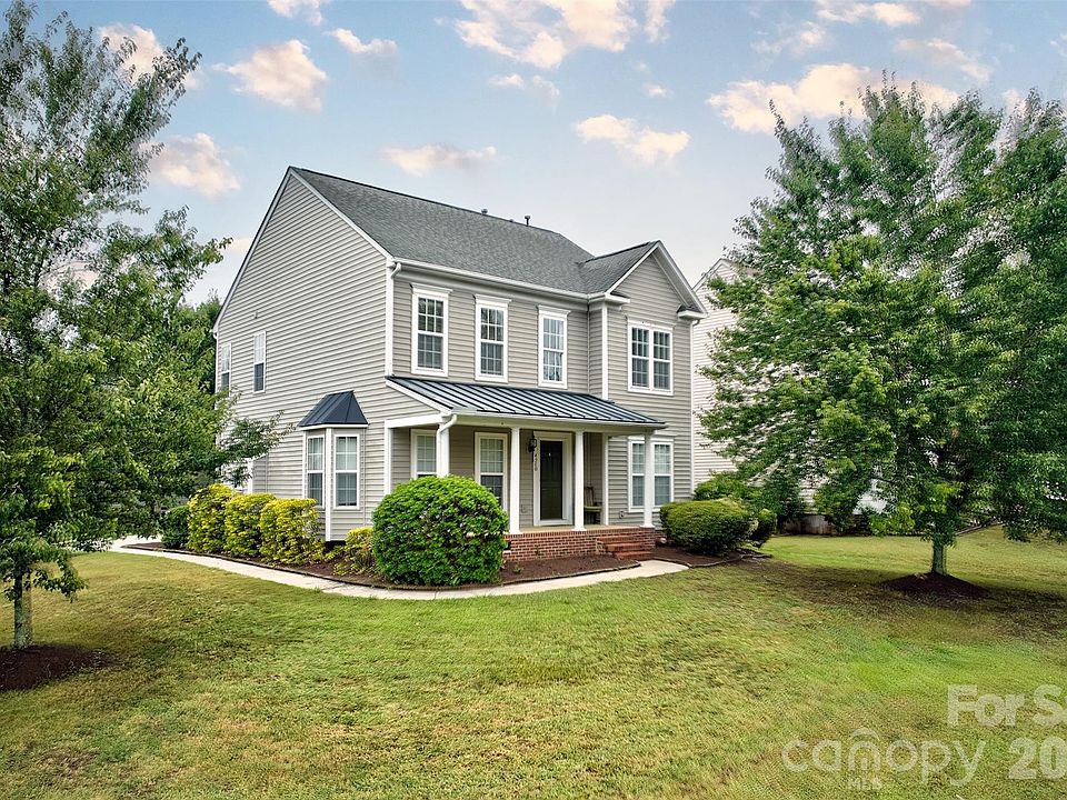 1st image of 4960 Summerside Dr