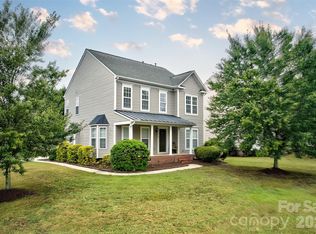 4960 Summerside Dr, Clover, SC 29710
