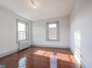 1525 Tasker St UNIT A, Philadelphia, PA 19145