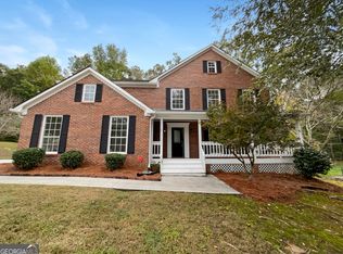 3115 Summit Place Dr, Loganville, GA 30052