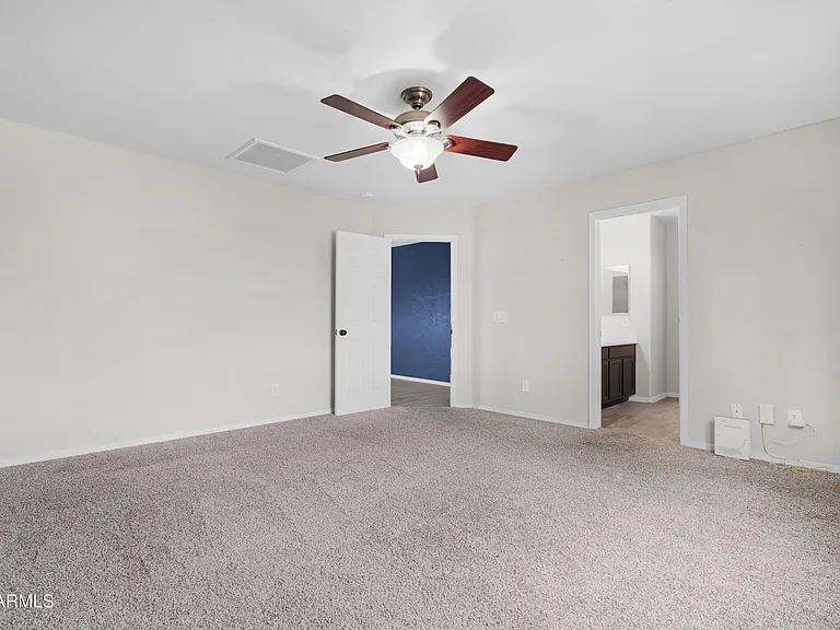 23340 W Cocopah St — Photo 21