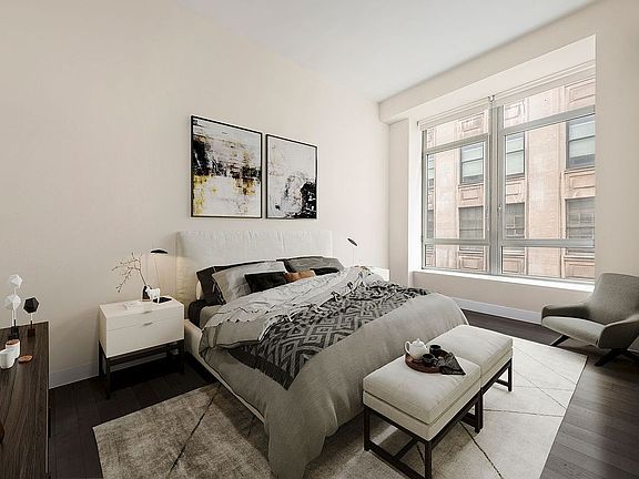 4th image of 111 Fulton St APT 614