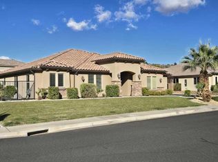 155 E 735 S, Washington, UT 84780