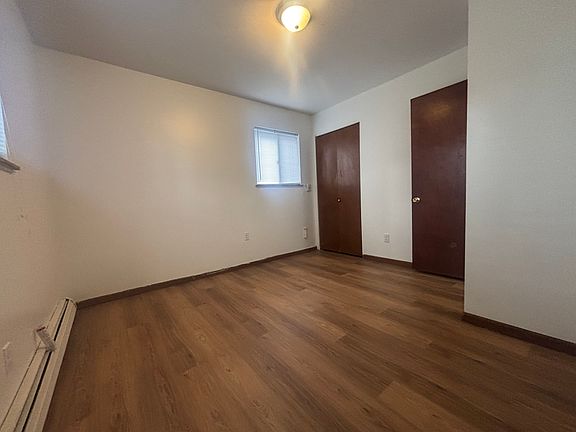 3rd image of 3140 Copley Dr SW APT D