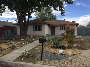 2547 Broderick Ave, Duarte, CA 91010