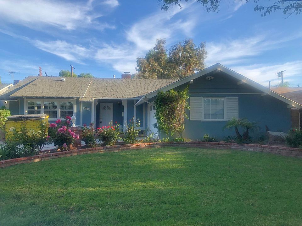 1st image of 20956 Elkwood St