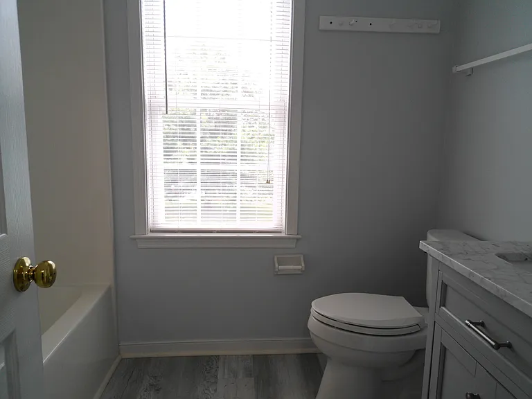 15619 Winding Ash Dr — Photo 18