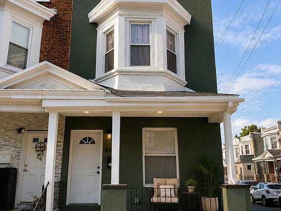 4th image of 6116 Callowhill St