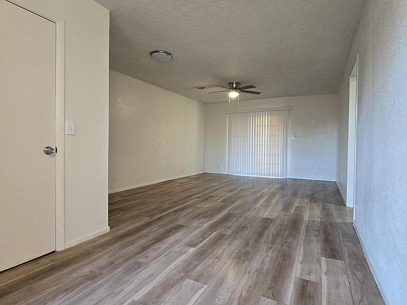 3rd image of 3339 W CHOLLA Street