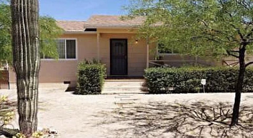 1st image of 9049 S Helen Marie Dr