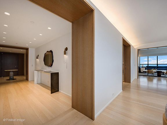 4th image of 180 E Pearson St #3704-3705