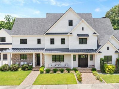 2508 Kearney Rd, Wake Forest, NC, 27587