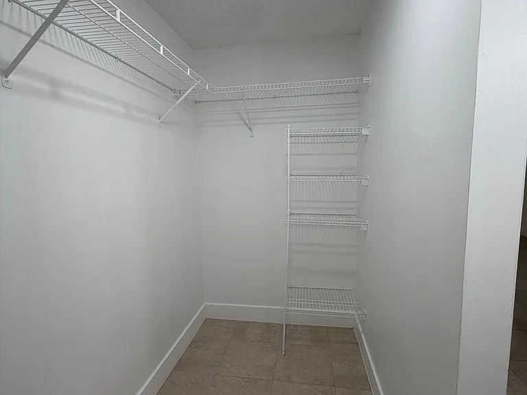 3683 Cocoplum Cir #3683 — Photo 16