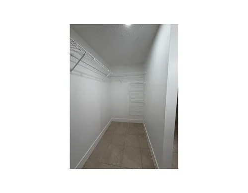 3683 Cocoplum Cir #3683 Photo 1 3683 Cocoplum Cir #3683 Photo 1