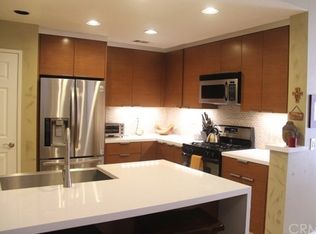 277 Sandcastle, Aliso Viejo, CA 92656