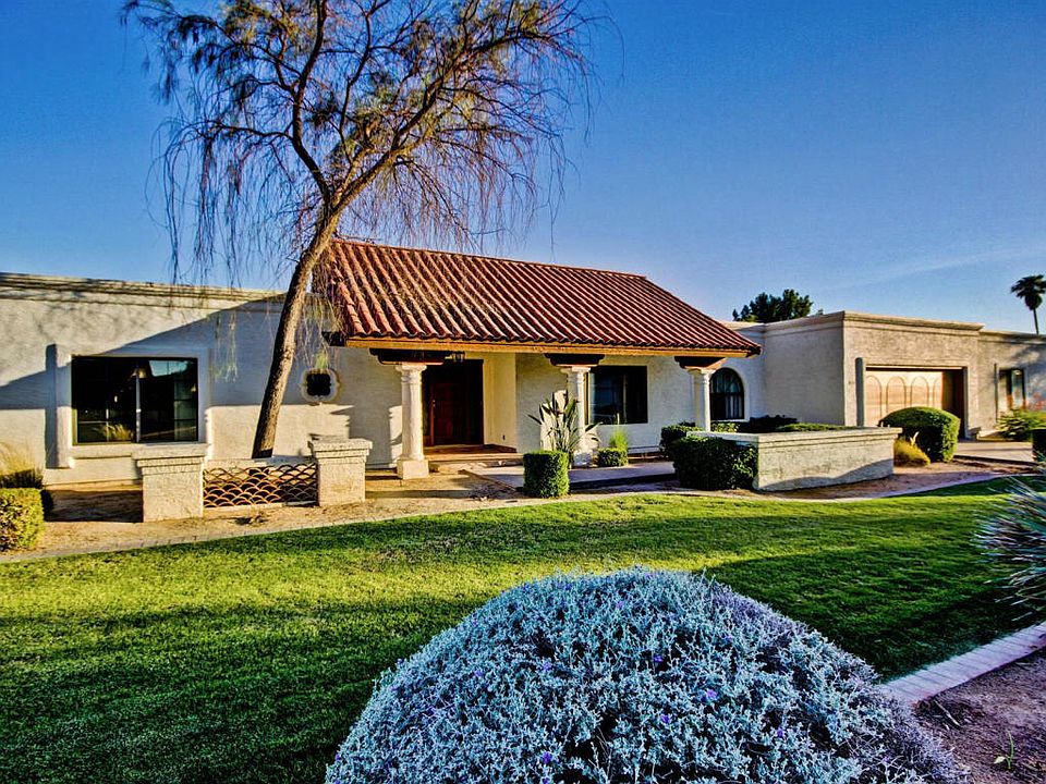 1st image of 1823 E Hermosa Dr